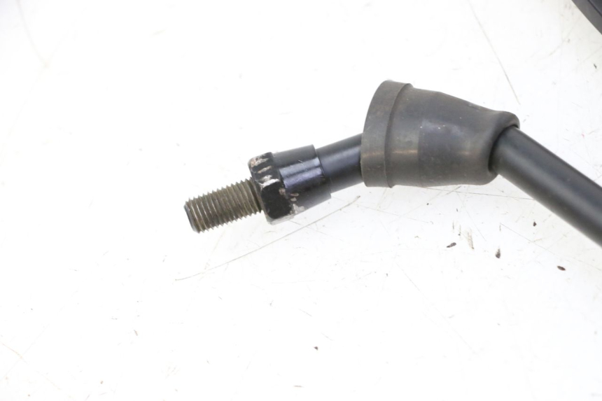 photo de PAIRE RETROVISEURS SUZUKI GS GSE 500 (2001 - 2003)