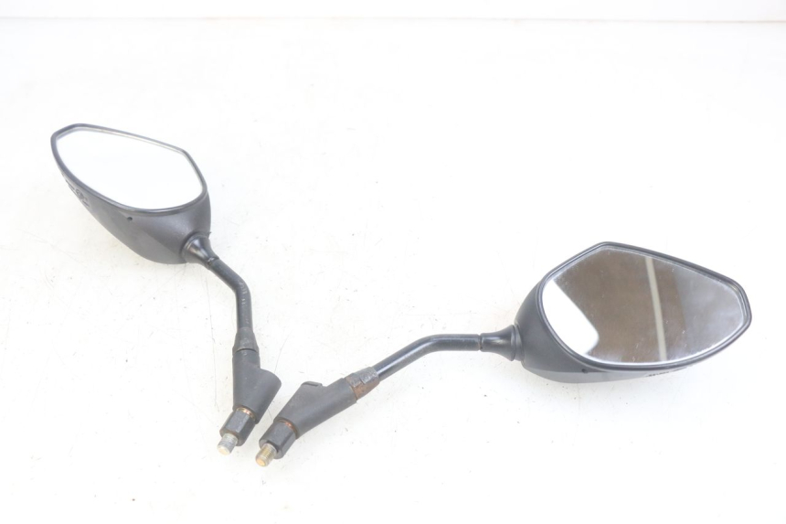 photo de PAIRE RETROVISEURS SYM JET SPORT XR 50 (2006 - 2015)