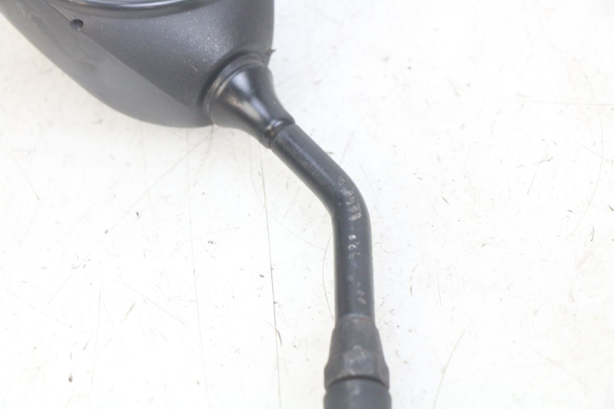 photo de PAIRE RETROVISEURS SYM JET SPORT XR 50 (2006 - 2015)