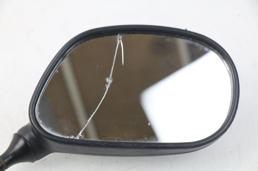 photo de PAIRE RETROVISEURS PEUGEOT KISBEE 4T 50 (2018 - 2022)