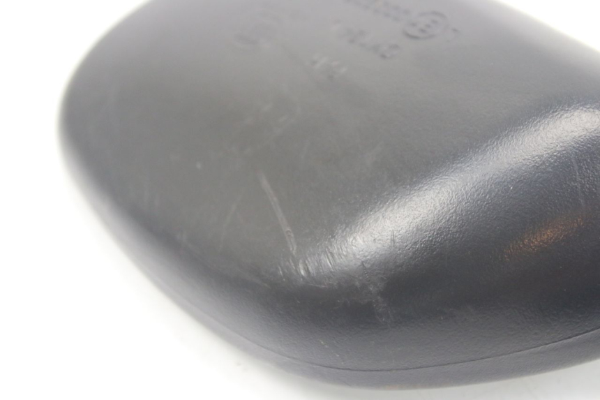 photo de PAIRE RETROVISEURS PEUGEOT KISBEE 4T 50 (2010 - 2017)