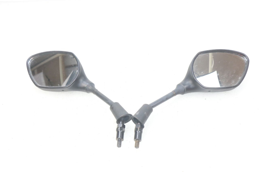 photo de PAIRE RETROVISEURS SYM ORBIT III 3 4T 50 (2018 - 2021)