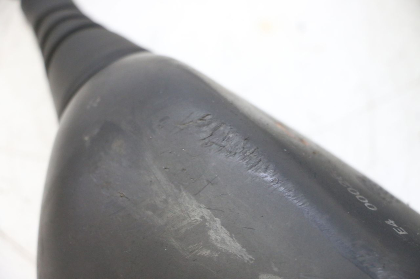 photo de PAIRE RETROVISEURS JM MOTORS SANTANA 50 (2014 - 2023) - Vue d’ensemble