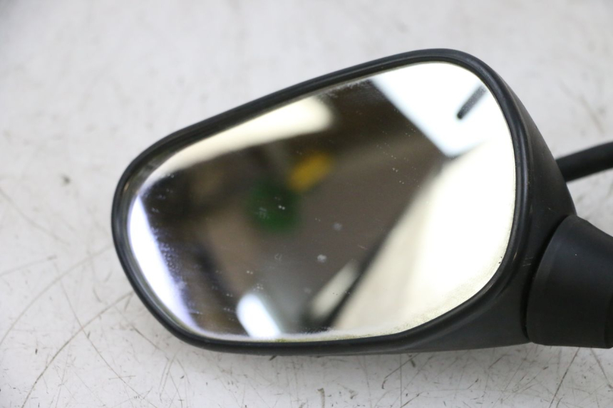 photo de PAIRE RETROVISEURS JM MOTORS SANTANA 50 (2014 - 2023) - Marquages et références