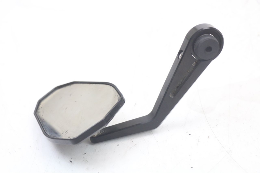 photo de PAIRE RETROVISEURS SUZUKI GSR 750 (2011 - 2017)