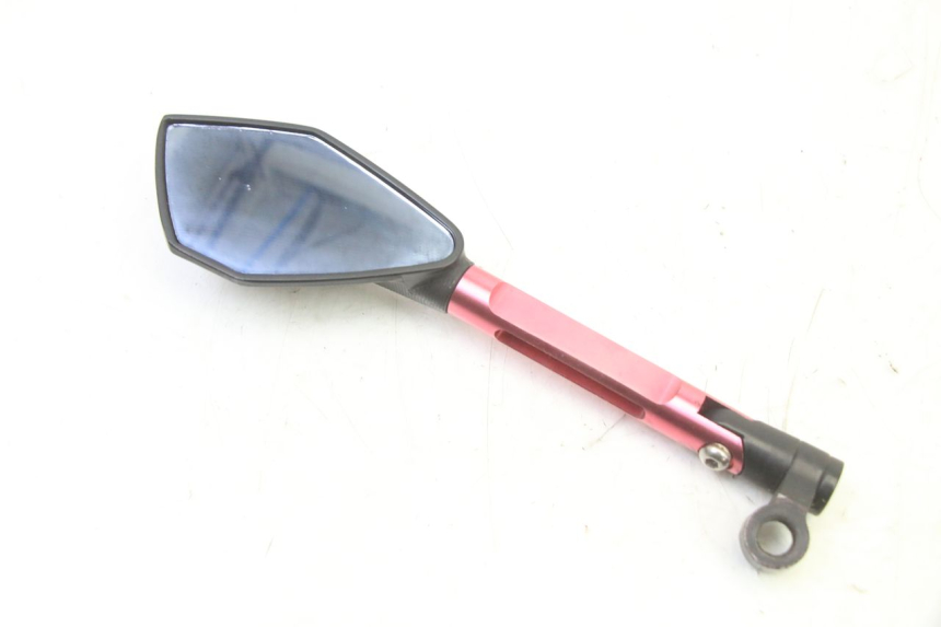 photo de PAIRE RETROVISEURS SUZUKI SV S 650 (2003 - 2009)