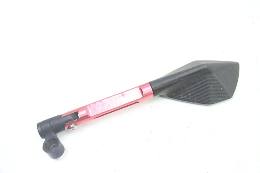 photo de PAIRE RETROVISEURS SUZUKI SV S 650 (2003 - 2009)