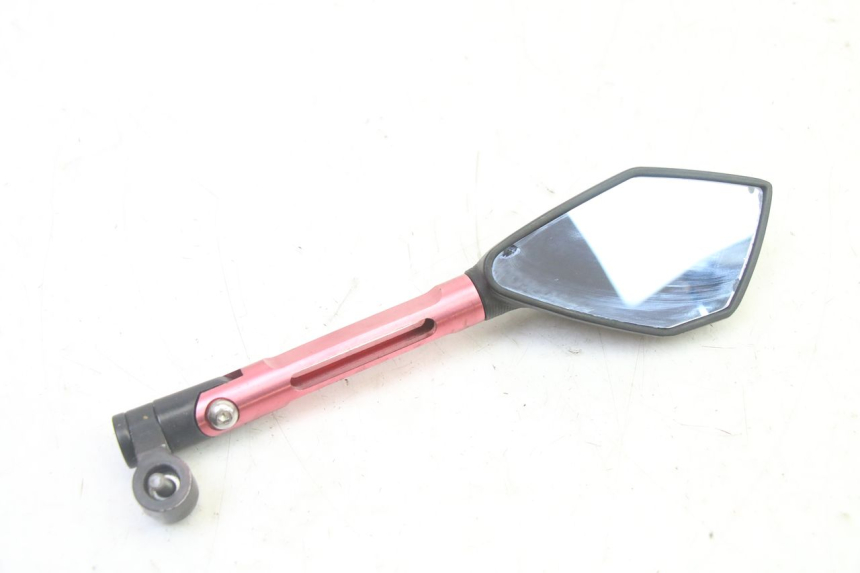 photo de PAIRE RETROVISEURS SUZUKI SV S 650 (2003 - 2009)