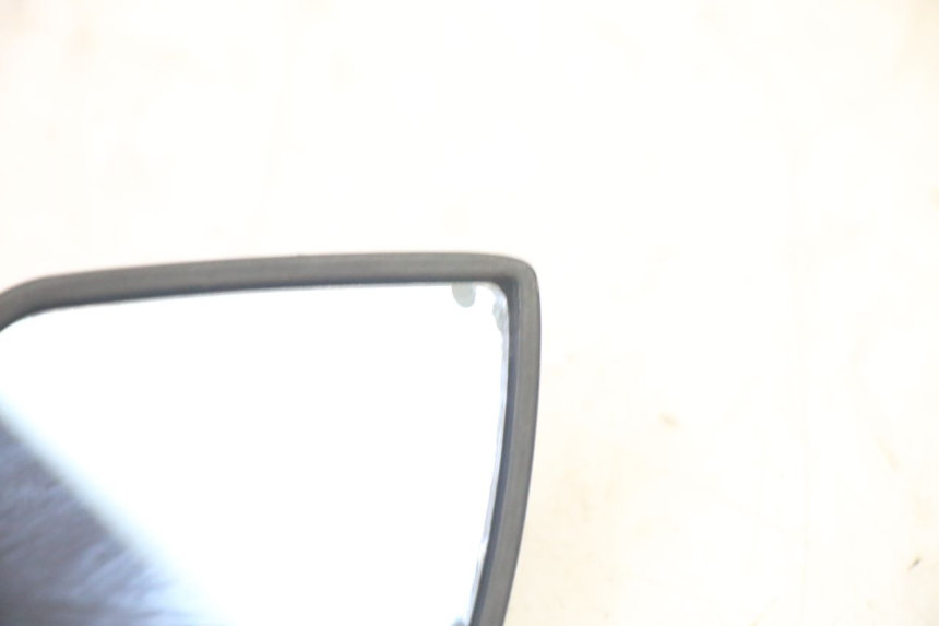 photo de PAIRE RETROVISEURS SUZUKI SV S 650 (2003 - 2009)