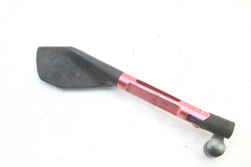 photo de PAIRE RETROVISEURS SUZUKI SV S 650 (2003 - 2009)