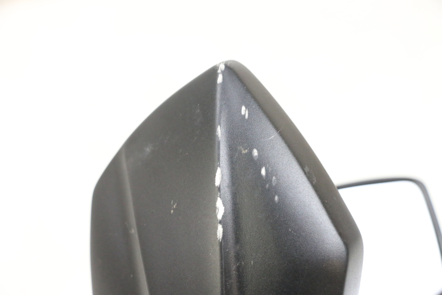 photo de PAIRE RETROVISEURS KAWASAKI ZR 7 750 (1999 - 2001) - Vue rapprochée