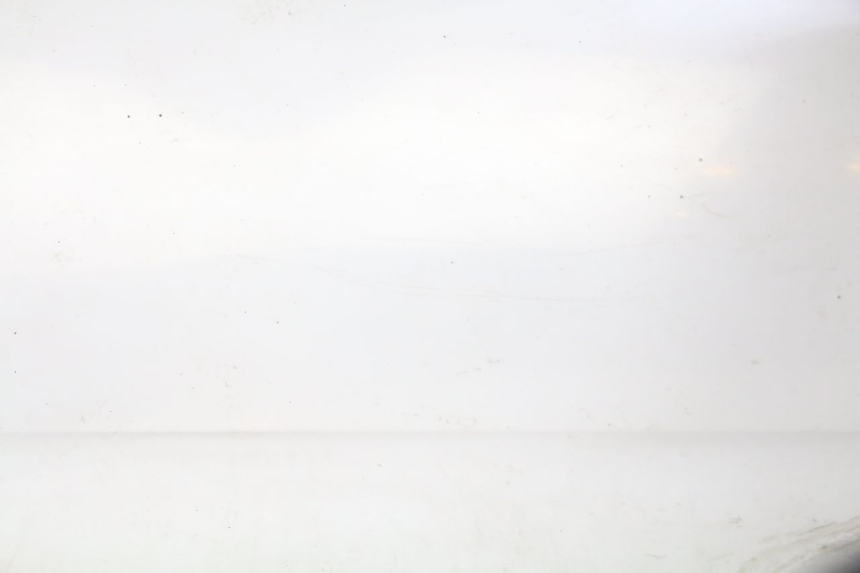 photo de PARE BRISE SUZUKI BURGMAN 125 (2007 - 2014)