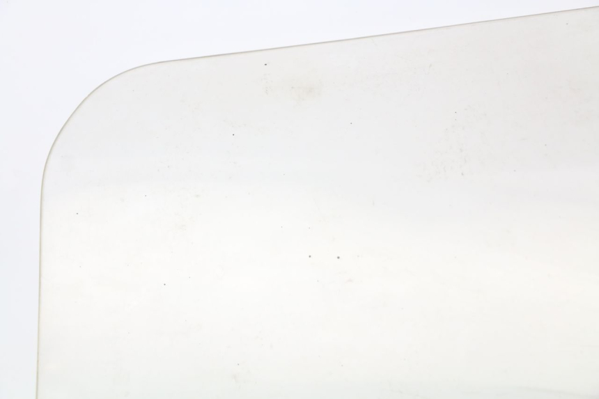 photo de PARE BRISE SUZUKI BURGMAN 125 (2007 - 2014)