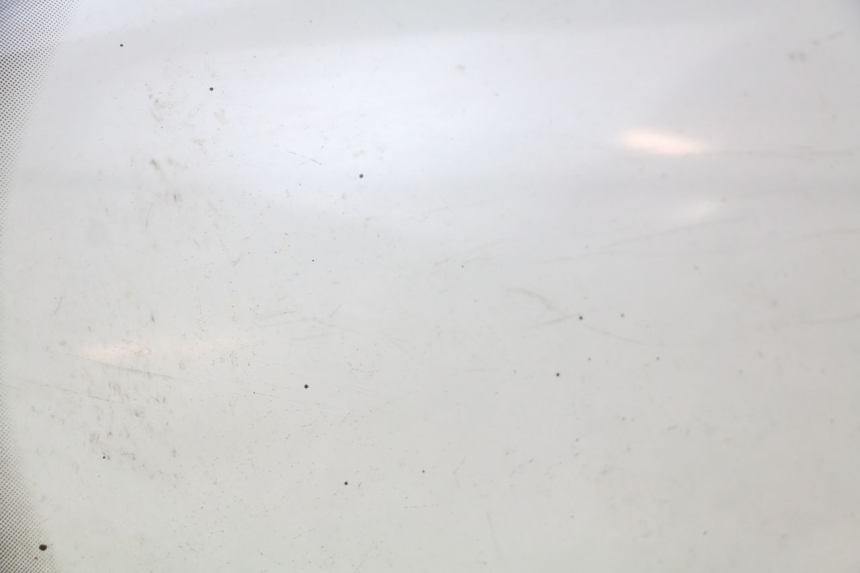 photo de PARE BRISE SUZUKI BURGMAN 125 (2007 - 2014)