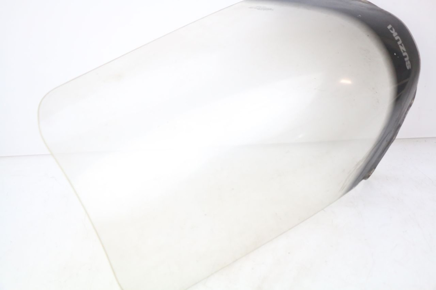photo de PARE BRISE SUZUKI BURGMAN 125 (2007 - 2014)