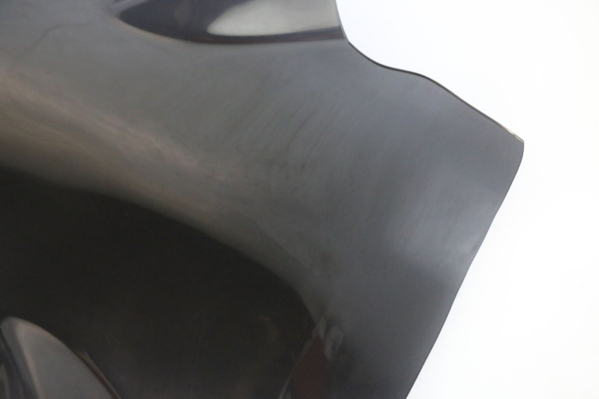 photo de PARE BRISE SUZUKI BURGMAN 650 (2013 - 2020)