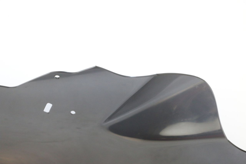 photo de PARE BRISE SUZUKI BURGMAN 650 (2013 - 2020)