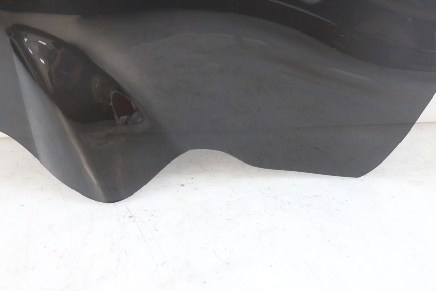 photo de PARE BRISE SUZUKI BURGMAN 650 (2013 - 2020)