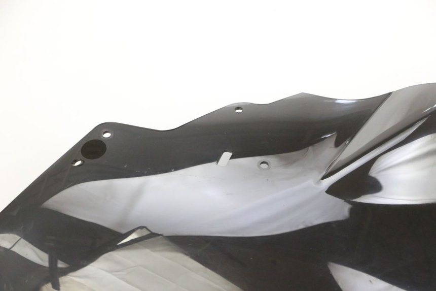 photo de PARE BRISE SUZUKI BURGMAN 650 (2013 - 2020)