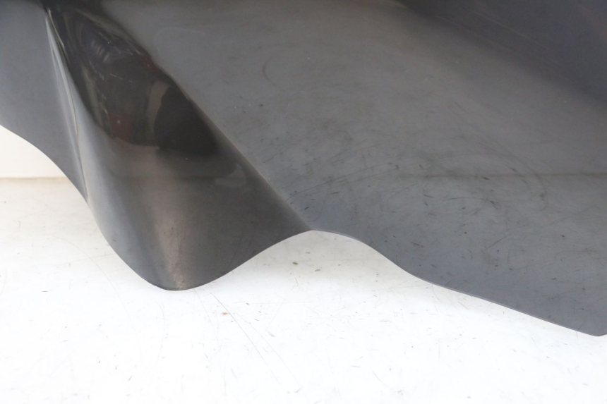 photo de PARE BRISE SUZUKI BURGMAN 650 (2013 - 2020)