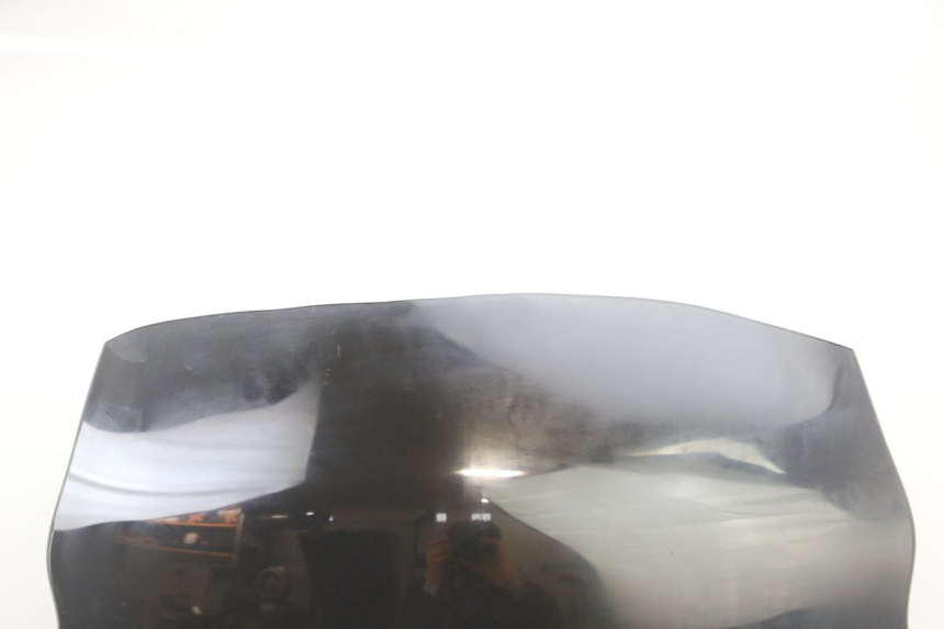 photo de PARE BRISE SUZUKI BURGMAN 650 (2013 - 2020)