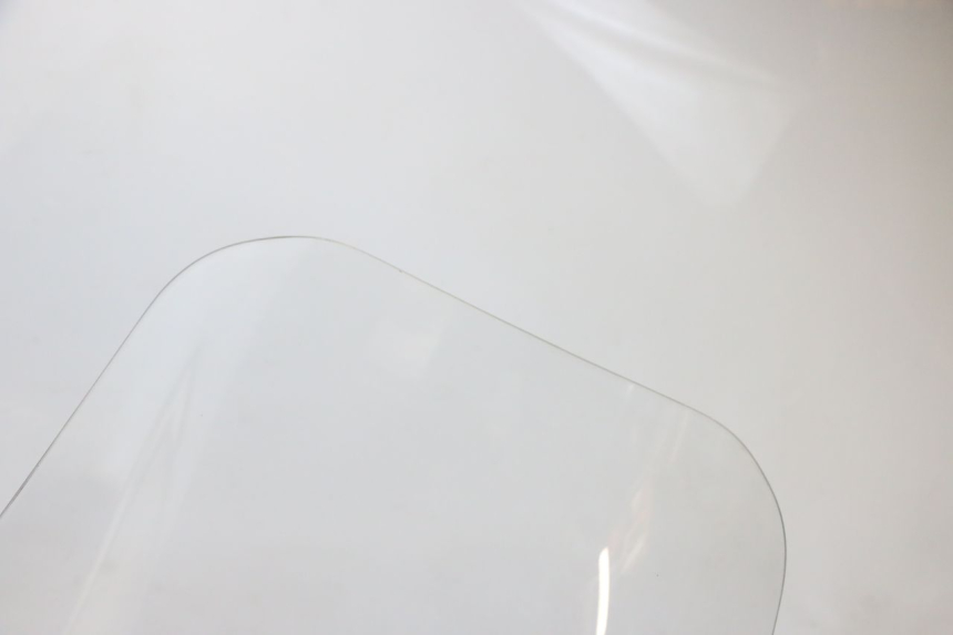 photo de PARE BRISE SUZUKI BURGMAN 125 (2007 - 2014) - Autre angle de vue