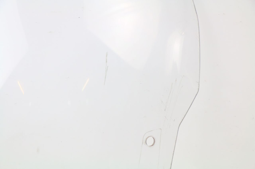 photo de PARE BRISE BMW C SPORT 650 (2015 - 2021)