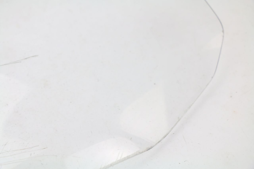 photo de PARE BRISE BMW C SPORT 650 (2015 - 2021)