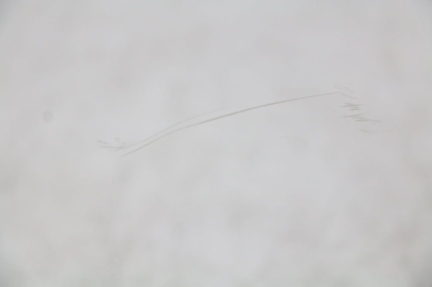 photo de PARE BRISE PEUGEOT CITYSTAR AIR 125 (2014 - 2017) - Gros plan technique