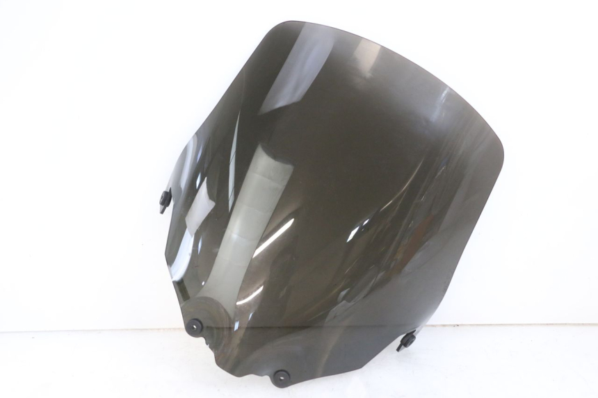 photo de PARE BRISE PEUGEOT CITYSTAR 50 (2013 - 2017)