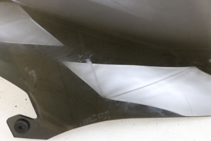 photo de PARE BRISE PEUGEOT CITYSTAR 50 (2013 - 2017)