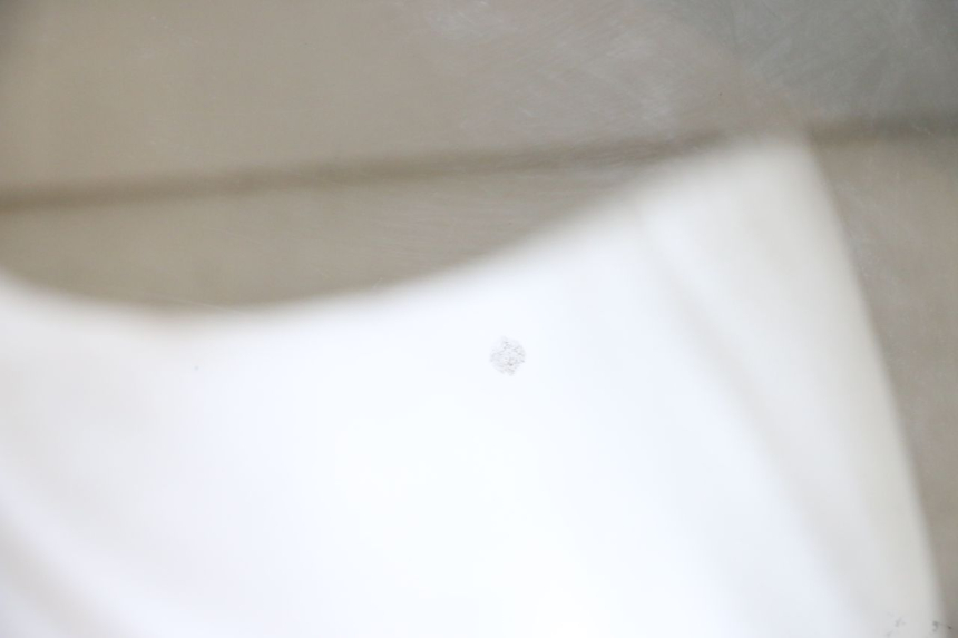 photo de PARE BRISE PEUGEOT CITYSTAR 50 (2013 - 2017)