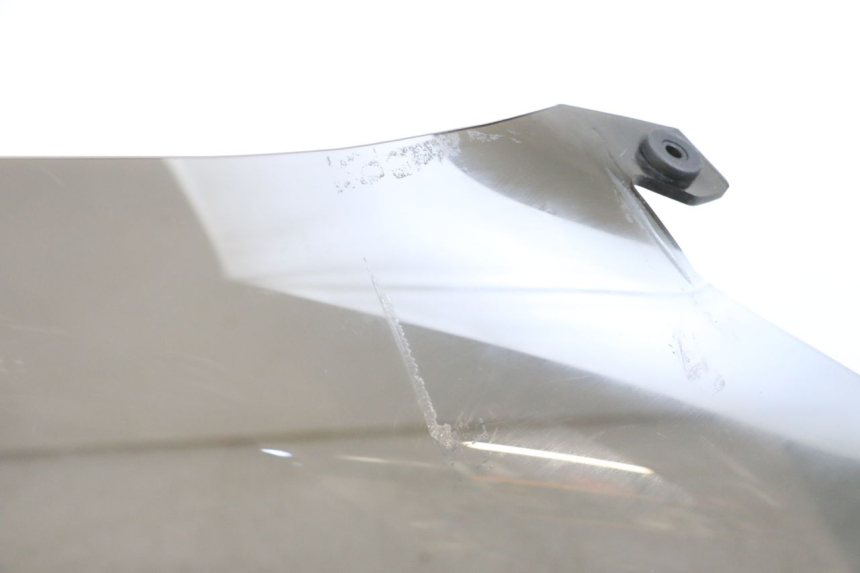 photo de PARE BRISE PEUGEOT CITYSTAR 50 (2013 - 2017)