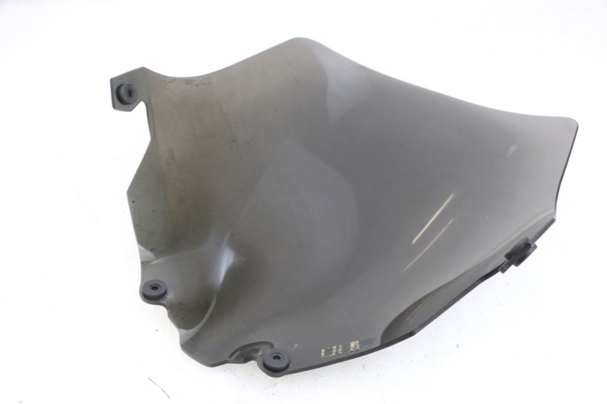 photo de PARE BRISE PEUGEOT CITYSTAR 50 (2013 - 2017)