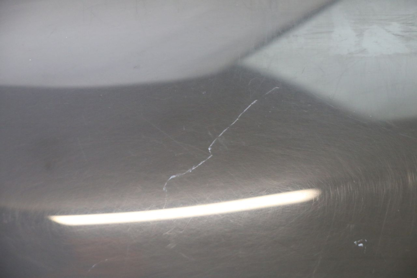 photo de PARE BRISE PEUGEOT CITYSTAR 50 (2013 - 2017)
