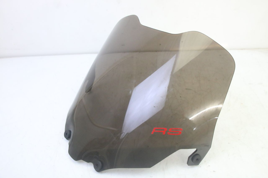 photo de PARE BRISE PEUGEOT CITYSTAR 50 (2013 - 2017)