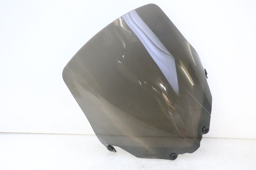 photo de PARE BRISE PEUGEOT CITYSTAR 50 (2013 - 2017)