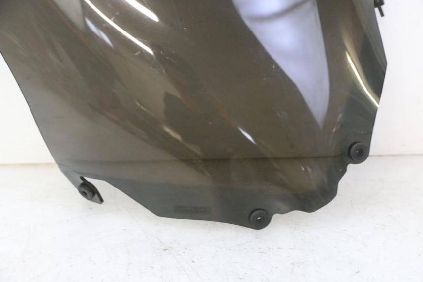 photo de PARE BRISE PEUGEOT CITYSTAR 50 (2013 - 2017)