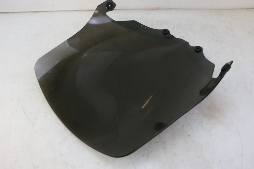 photo de PARE BRISE PEUGEOT CITYSTAR 50 (2013 - 2017)