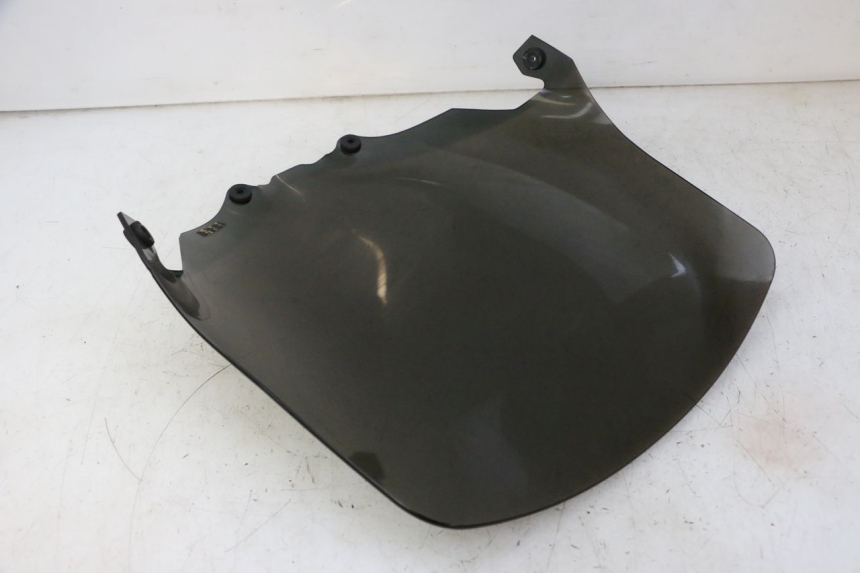 photo de PARE BRISE PEUGEOT CITYSTAR 50 (2013 - 2017)