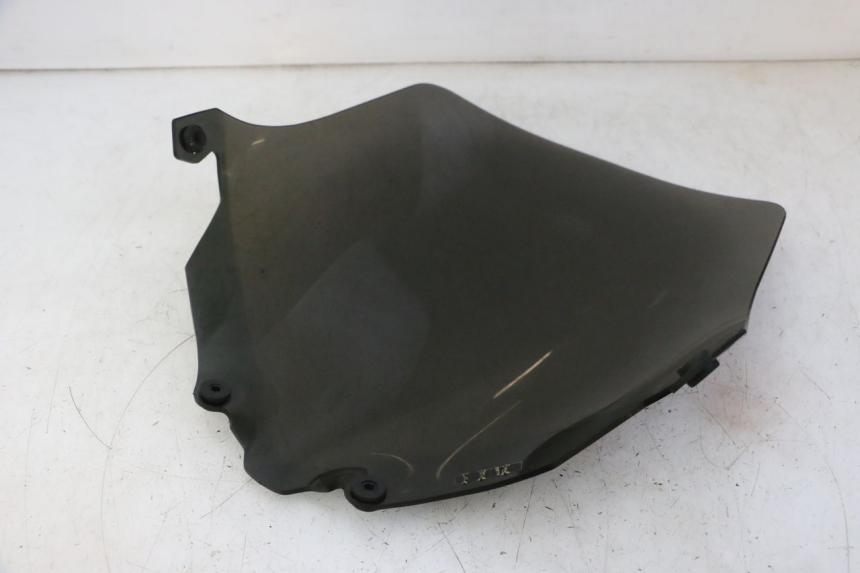 photo de PARE BRISE PEUGEOT CITYSTAR 50 (2013 - 2017)