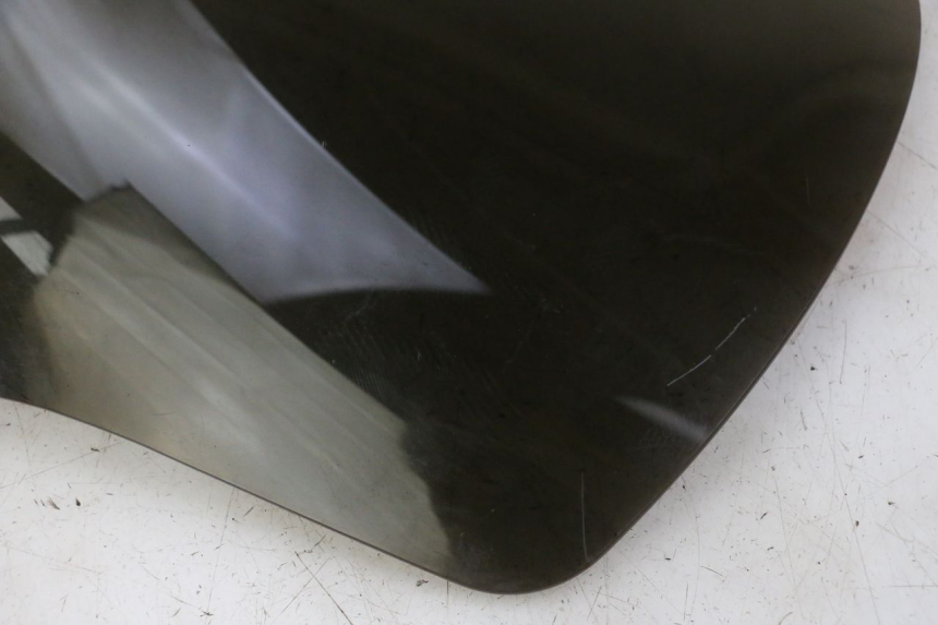 photo de PARE BRISE PEUGEOT CITYSTAR 50 (2013 - 2017)