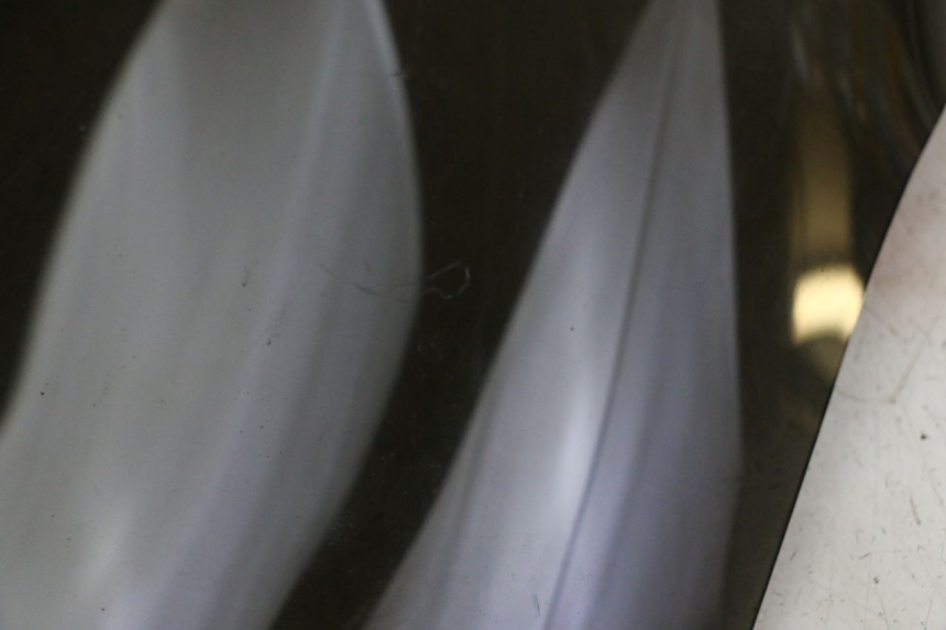 photo de PARE BRISE PEUGEOT CITYSTAR 50 (2013 - 2017)