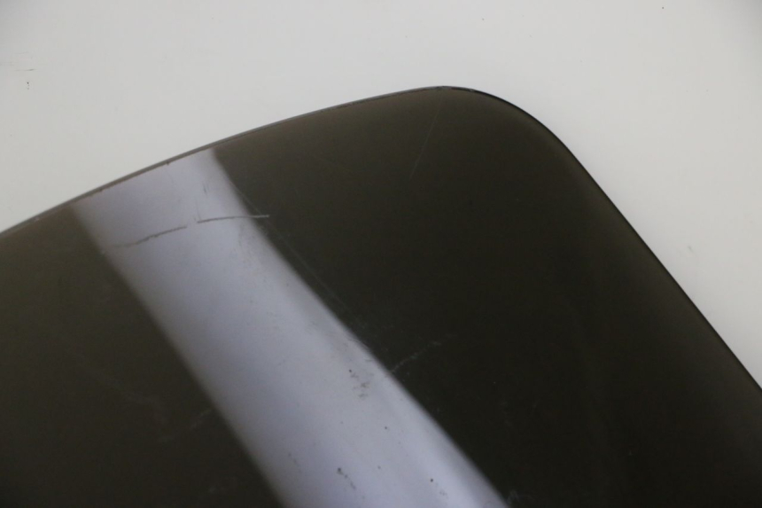 photo de PARE BRISE PEUGEOT CITYSTAR 50 (2013 - 2017)