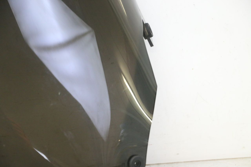 photo de PARE BRISE PEUGEOT CITYSTAR 50 (2013 - 2017)