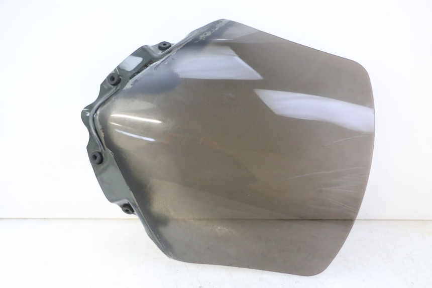 photo de PARE BRISE PEUGEOT CITYSTAR 50 (2013 - 2017)