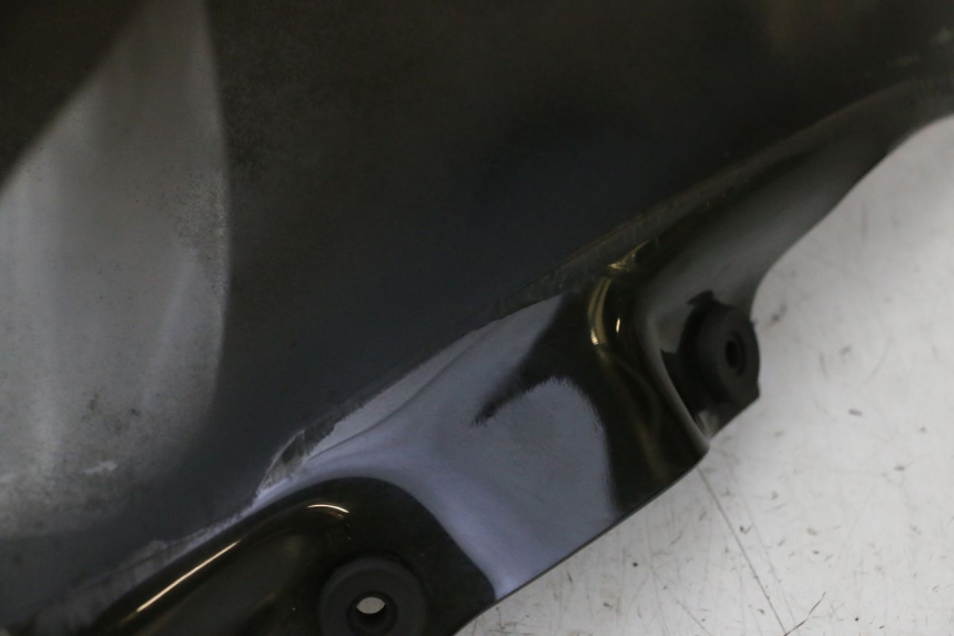 photo de PARE BRISE PEUGEOT CITYSTAR 50 (2013 - 2017)