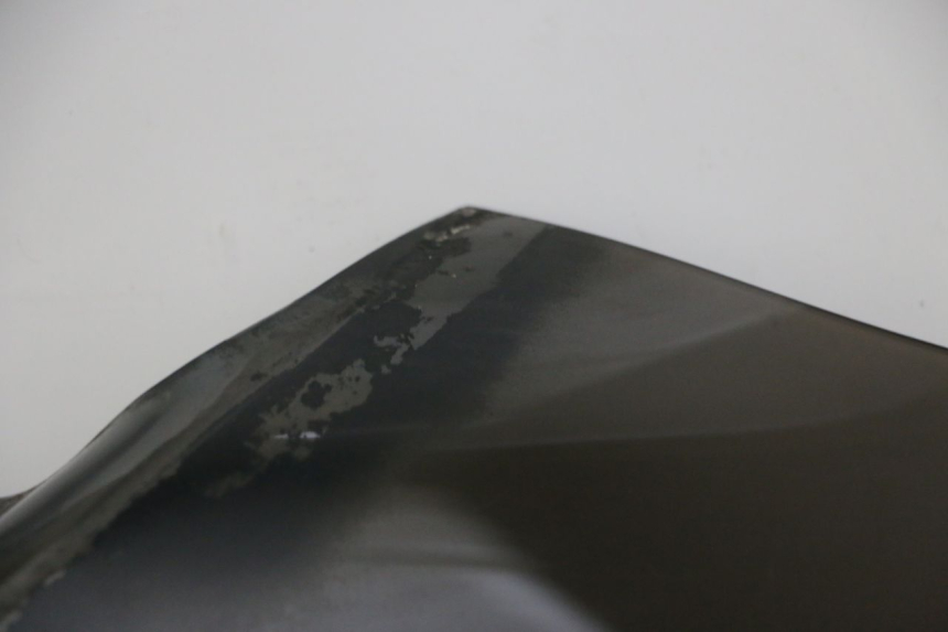 photo de PARE BRISE PEUGEOT CITYSTAR 50 (2013 - 2017)