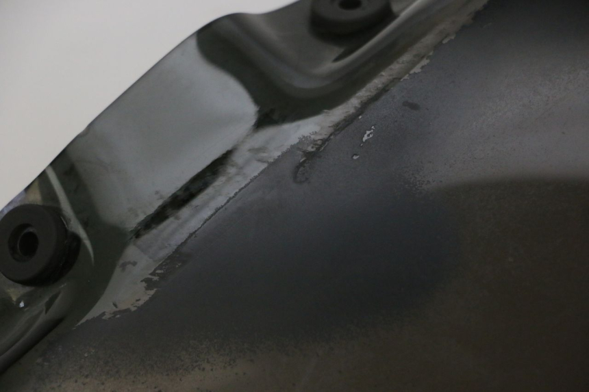 photo de PARE BRISE PEUGEOT CITYSTAR 50 (2013 - 2017)