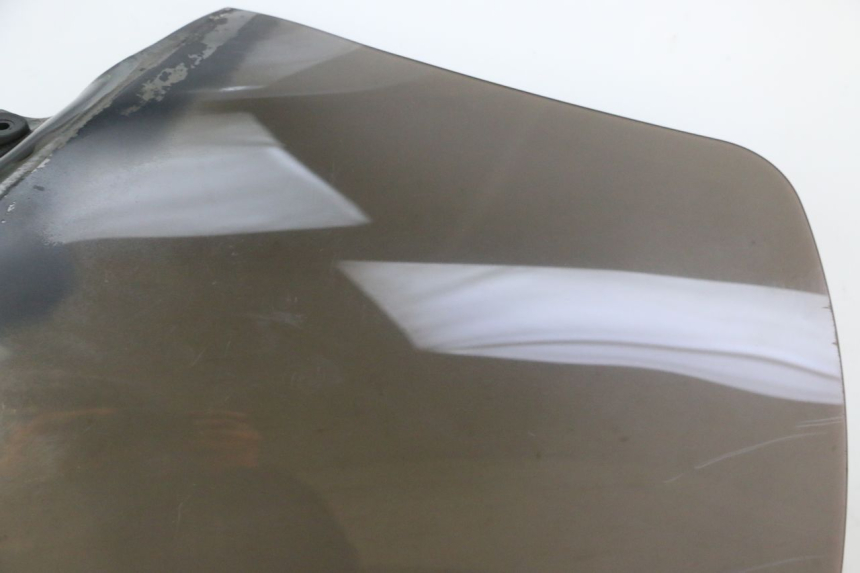 photo de PARE BRISE PEUGEOT CITYSTAR 50 (2013 - 2017)